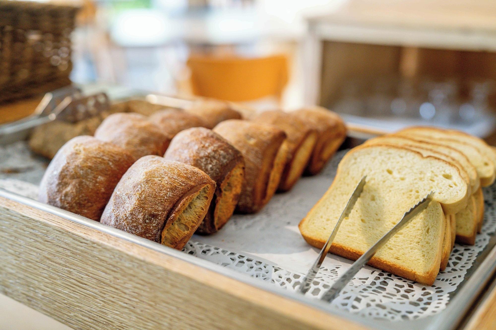 Restaurant Logis Hôtel et Restaurant Ludik