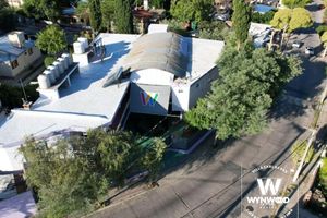 Alojamiento - Hostel Wynwood Extreme