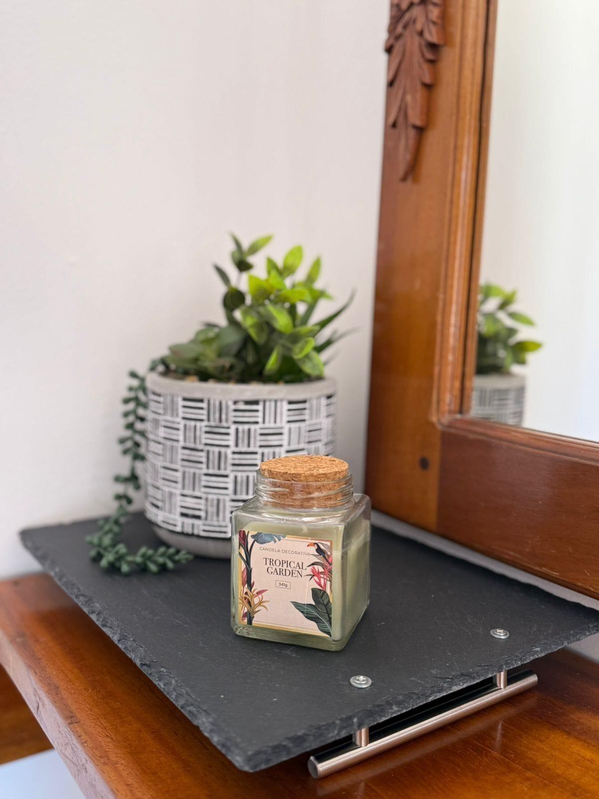 Varios Bolimar Collection at Playa Hermosa