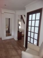 Alquiler Vacacional - Cosy 4 bedroom family home in Waterkloof Pretoria