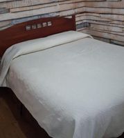 Alojamiento - Vrbo Property