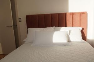 Alquiler Vacacional - Beautiful and Quiet Apartment in the Best Location