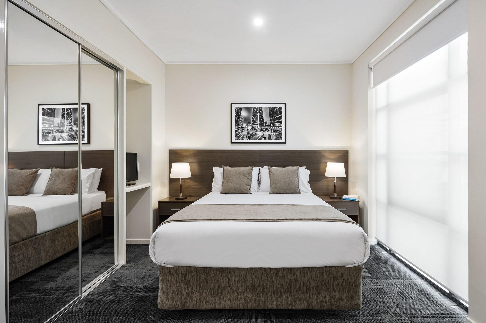 Varios Quest Narre Warren