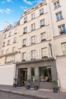 Alojamiento - Le Placide Saint Germain des Pres