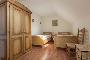 Alquiler Vacacional - Cosy Vacation Home With a Garden