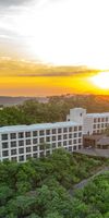 Alojamiento - Hotel 4 estrellas con Piscina