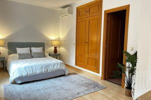 Alquiler Vacacional - Tu Nuevo Hogar en Cuatro Caminos