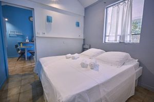 Alquiler Vacacional - Gîte "Ciel" 1 room 3 stars