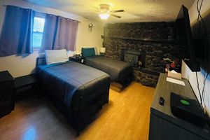 Alquiler Vacacional - 3-bedroom house for rent