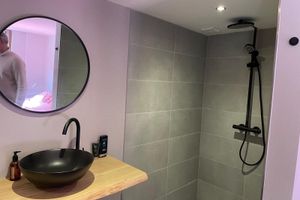 Alojamiento - Lovely B&B surrounded by nature, culture, and stunning medieval cities