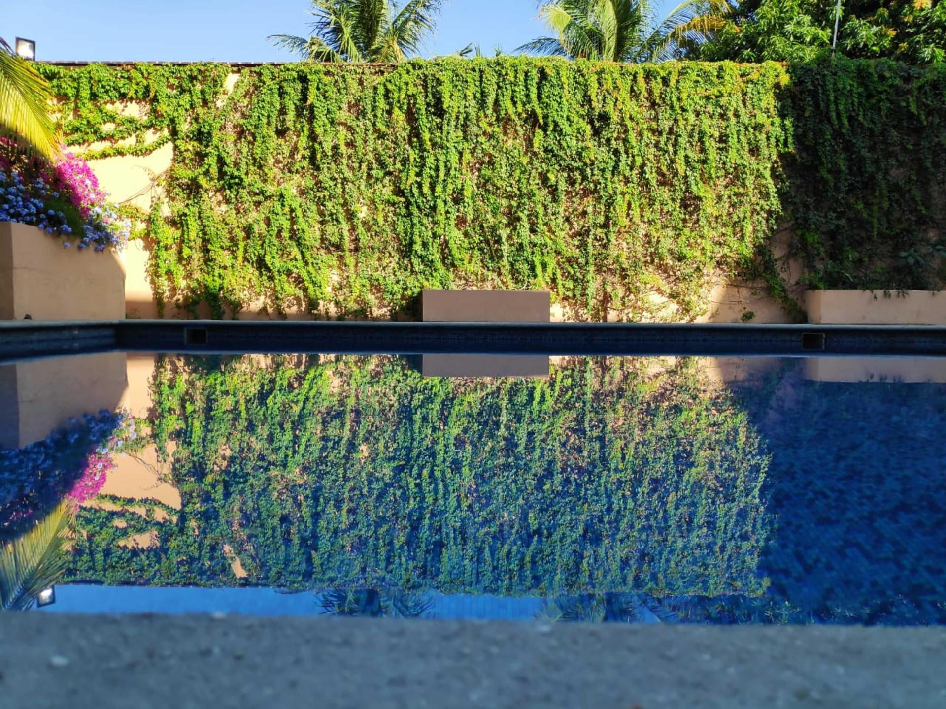 Varios Hotel Galería del Ángel