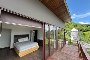 Alquiler Vacacional - VIU Boutique Cabins