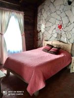 Alquiler Vacacional - Sna Cabins