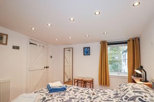 Alquiler Vacacional - 3 Dunrobin Street