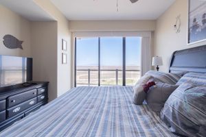 Alquiler Vacacional - LAS PALOMAS MINI PENTHOUSE,  AMAZING VIEWS!  RUBI 1102