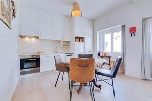 Renta temporal - Bonjardim Villa By Gt House