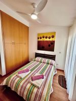 Alquiler Vacacional - 'Villa Xenia' HG 25 - Play Golf, Tennis, visit the Spa or relax around the pool