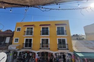 Paquete - Suites Los Arcos