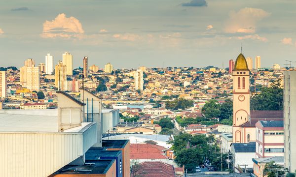 Centro