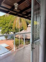 Alojamiento - Essência do Sol Pousada