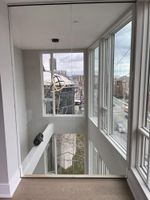 Alquiler Vacacional - Buggas Penthouse