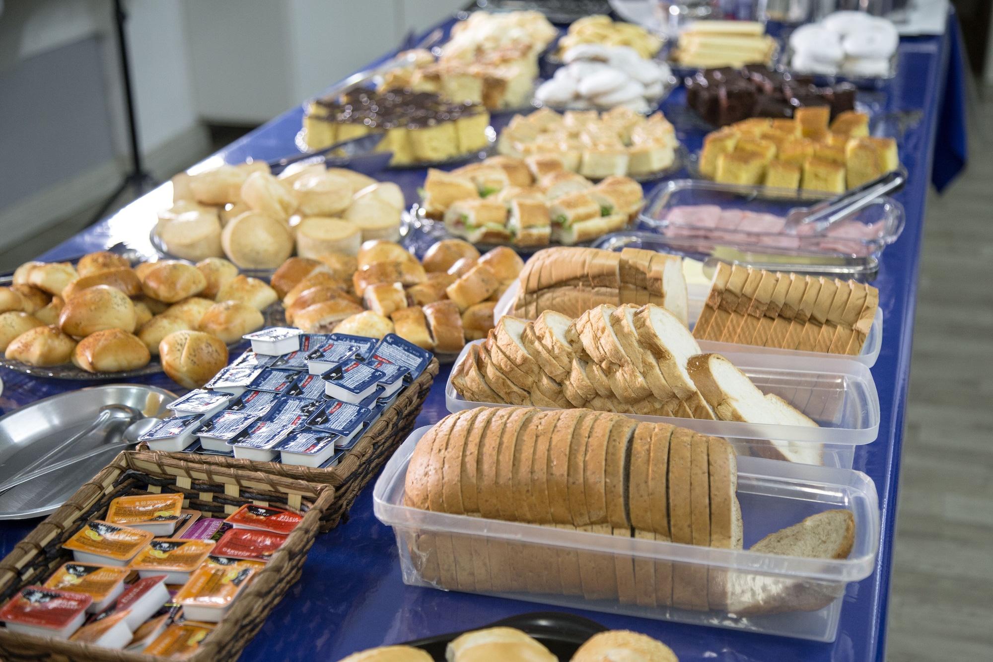 Restaurant Hotel Conda