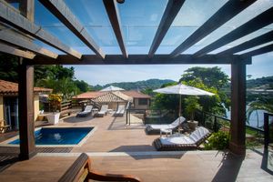 Alojamiento - Hotel Barra da Lagoa by Latitud Hoteles