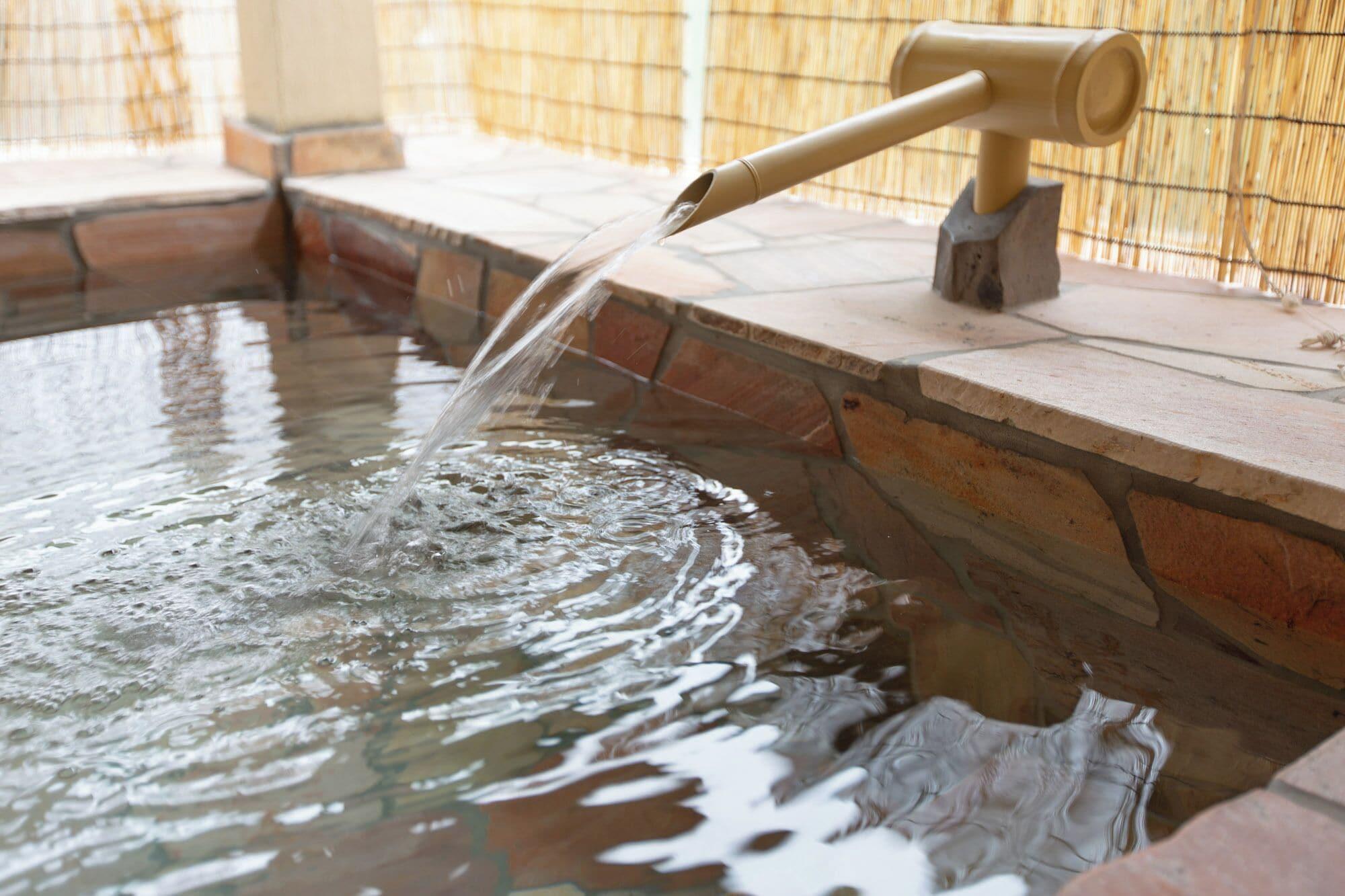 Comodidades del Alojamiento The Lighthouse Seaside Inn