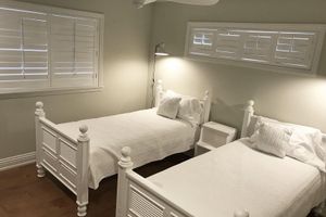 Alquiler Vacacional - California Comfort Family Beach Home - 4 bedrooms / 3 Full baths / Sleeps 8