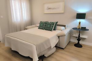 Alquiler Vacacional - Ispal Triana