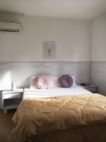 Alojamiento - The Hostelhouse Centro