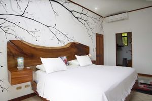 Los Mejores Hoteles de 5 Estrellas en Potrero Guanacaste