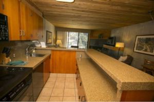 Alojamiento - Snowbir'd's Spectacular Iron Blosam dawning the opening of Ski Season!