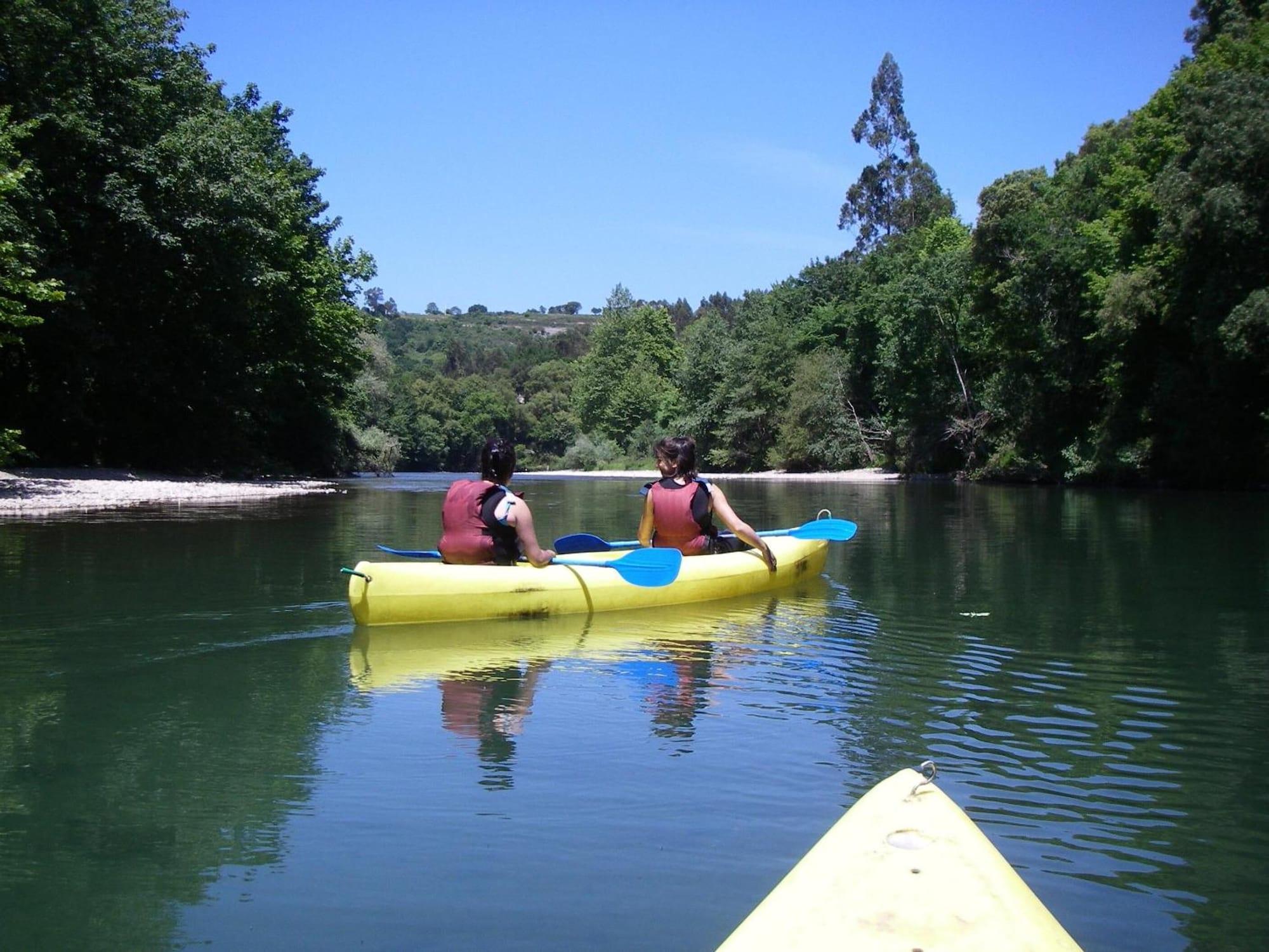 Varios Albergue La Estación - Hostel
