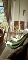 Alquiler Vacacional - Heritage Building apartment in the heart of Auckland