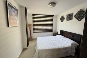 Alquiler Vacacional - Casa luA /Private Jacuzzi