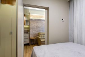 Alquiler Vacacional - Convenience and Comfort 90m From Farol da Barra Beach - Hbas