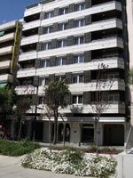 Alojamiento - Hotel Macià Cóndor