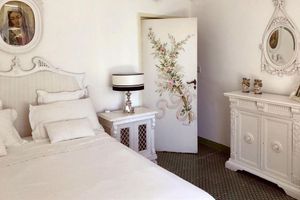 Alquiler Vacacional - Green Coral
