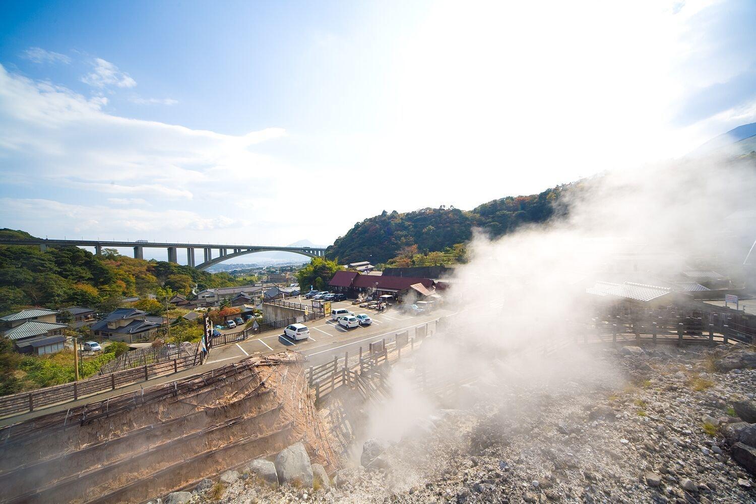 Instalaciones Recreativas Okamotoya Ryokan