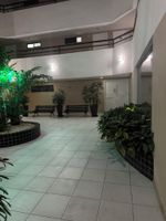 Alquiler Vacacional - Apartamento Studio Praia Maceio