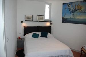 Alquiler Vacacional - Unique terrace in the heart of Rome