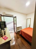 Alquiler Vacacional - Casa de Luxo 2500m na Granja Viana