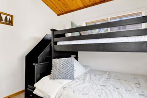 Renta Vacacional - Moonlight #2655