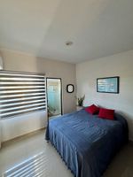 Alquiler Vacacional - Entire house la primavera