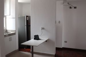 Alquiler Vacacional - SAFEST LIMA - SAN BORJA