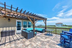 Alquiler Vacacional - Stress Less by Silver Sands Vacation Rentals