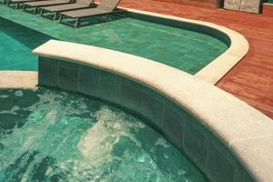Alojamiento - Marino Beach Hotel