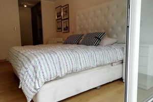 Alquiler Vacacional - Upper Pardo Miraflores