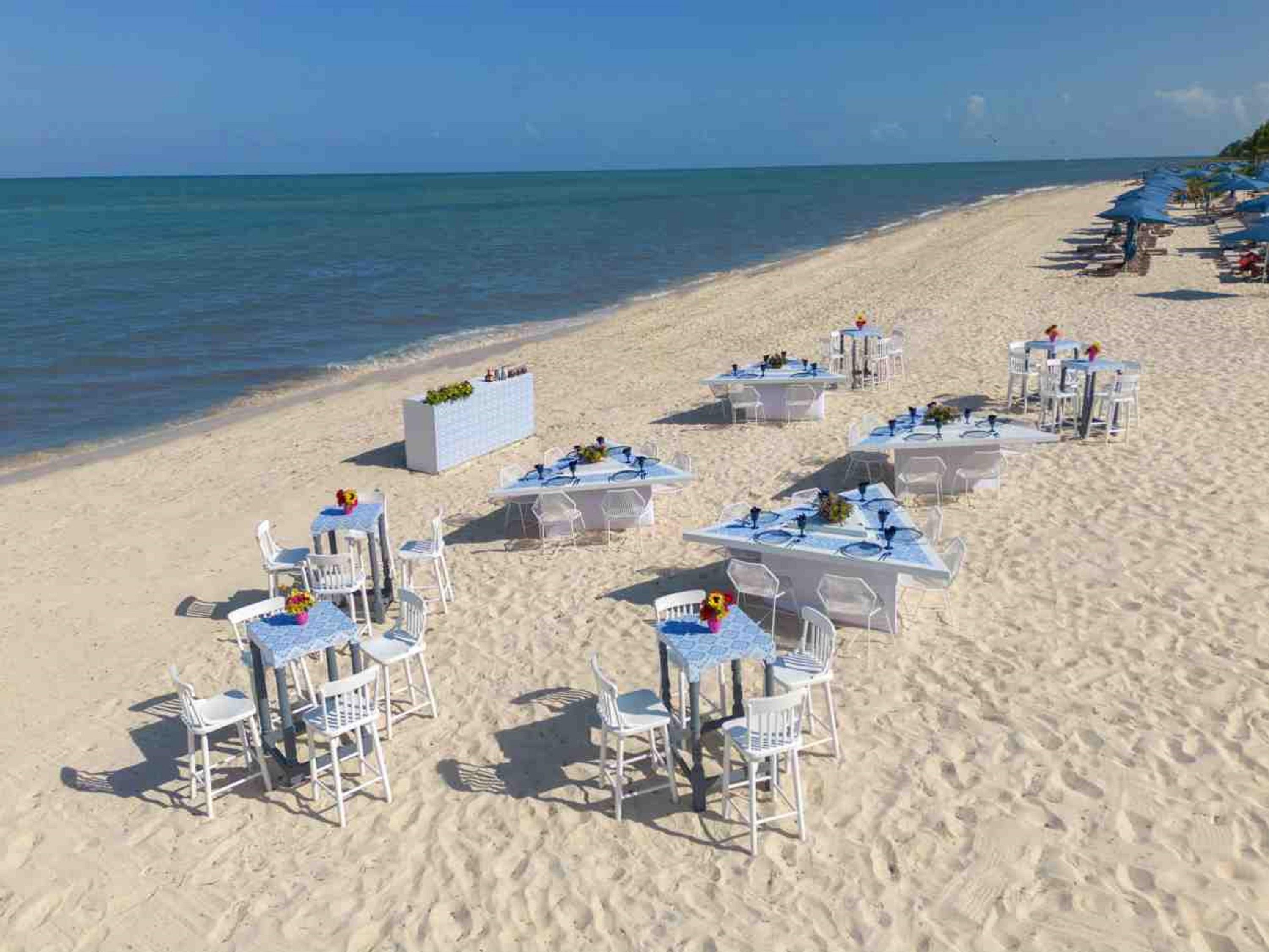 Playa Royalton Splash Riviera Cancun, An Autograph Collection All-Inclusive Resort